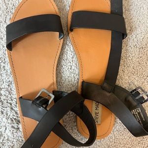 Steve Madden Sandals